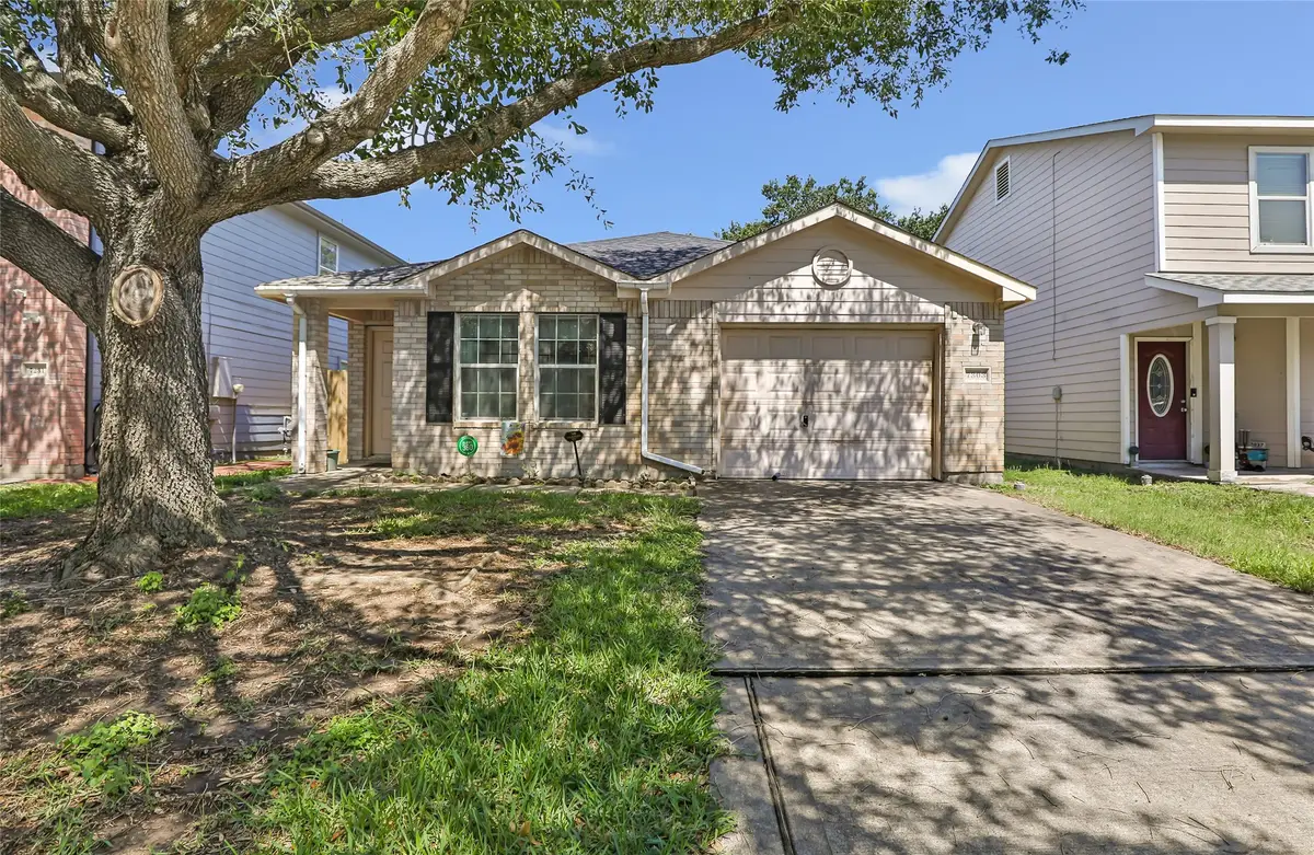7303 Rising Brook Drive, Cypress, TX 77433 - #1