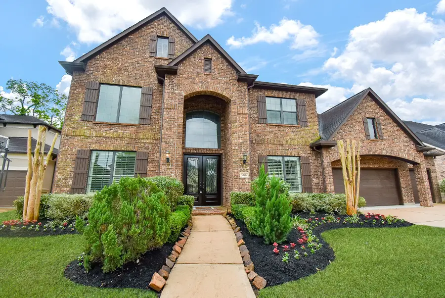 5506 Lockwood Bend Lane, Sugar Land, TX 77479 - Image #3
