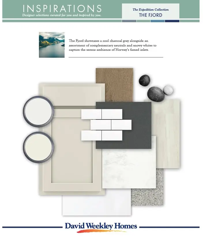 18914 Arroyo Mesa Drive, Crosby, TX 77352 - #3