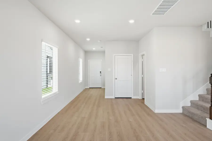 11419 Velvet Field Drive, Houston, TX 77047 - #3