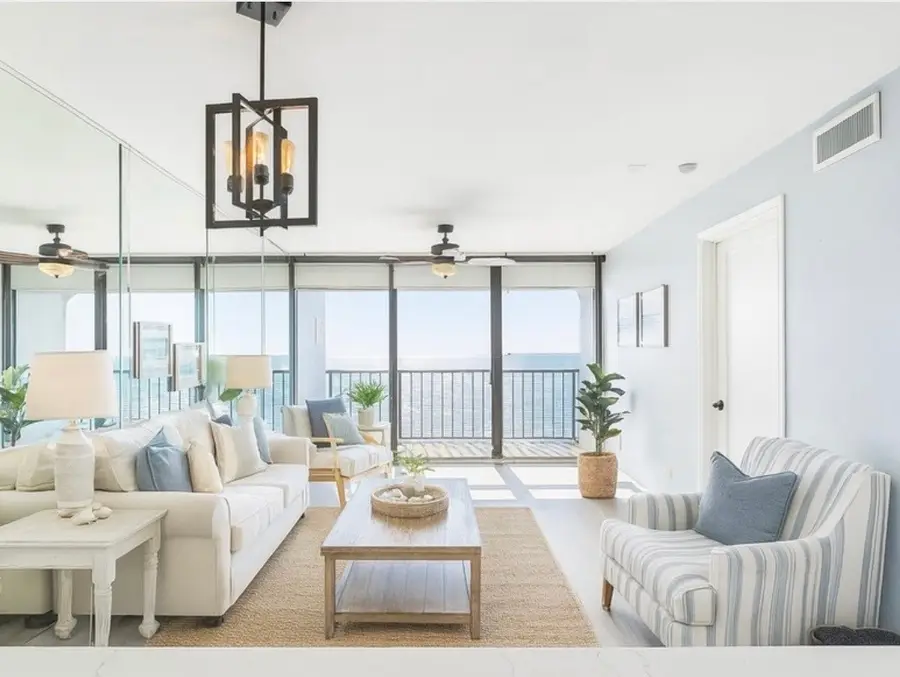 11949 Termini San Luis Pass Road #603, Galveston, TX 77554 - Image #2