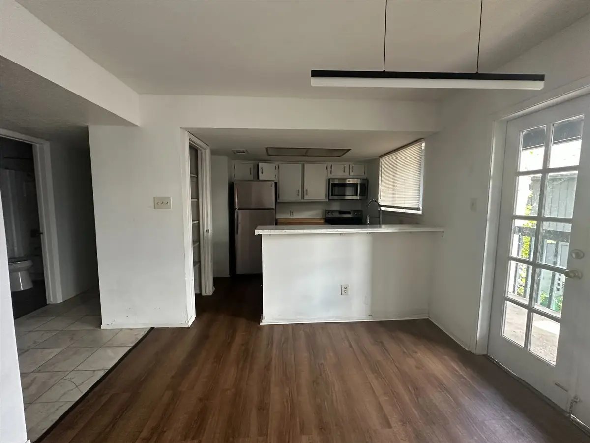 9009 Richmond Avenue #407, Houston, TX 77063 - Image #1