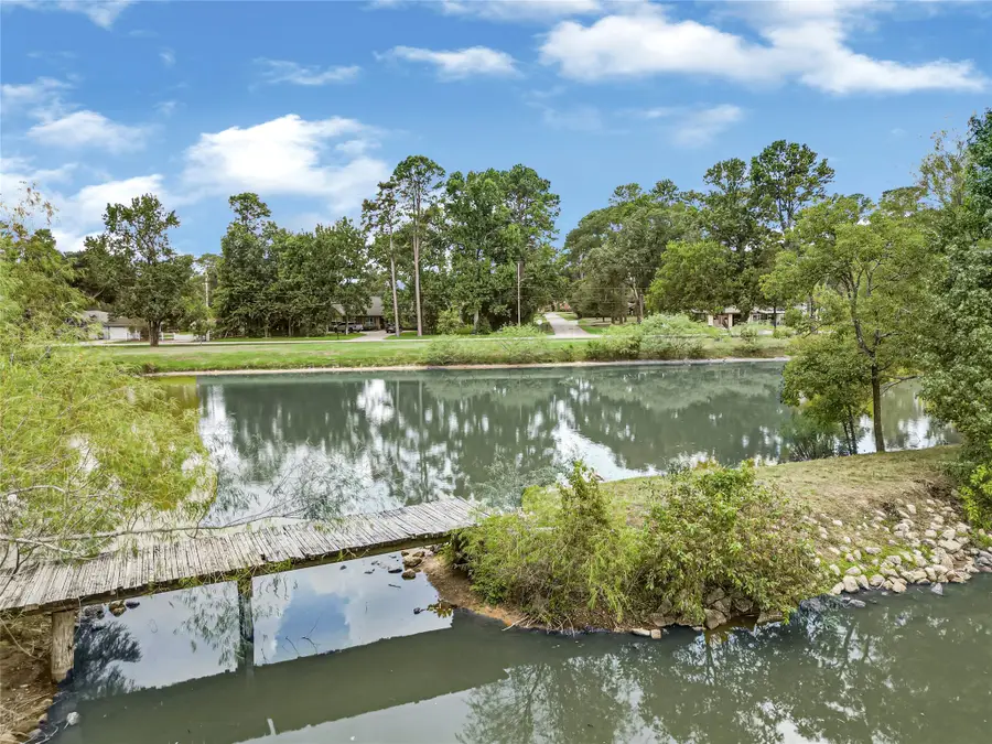 12615 Pine Spring Lane, Cypress, TX 77429 - Image #3