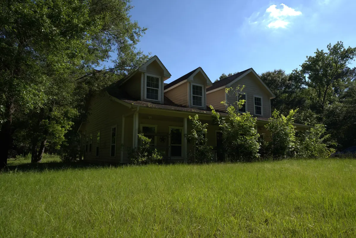 3309 Honea Egypt Road, Montgomery, TX 77316 - #1