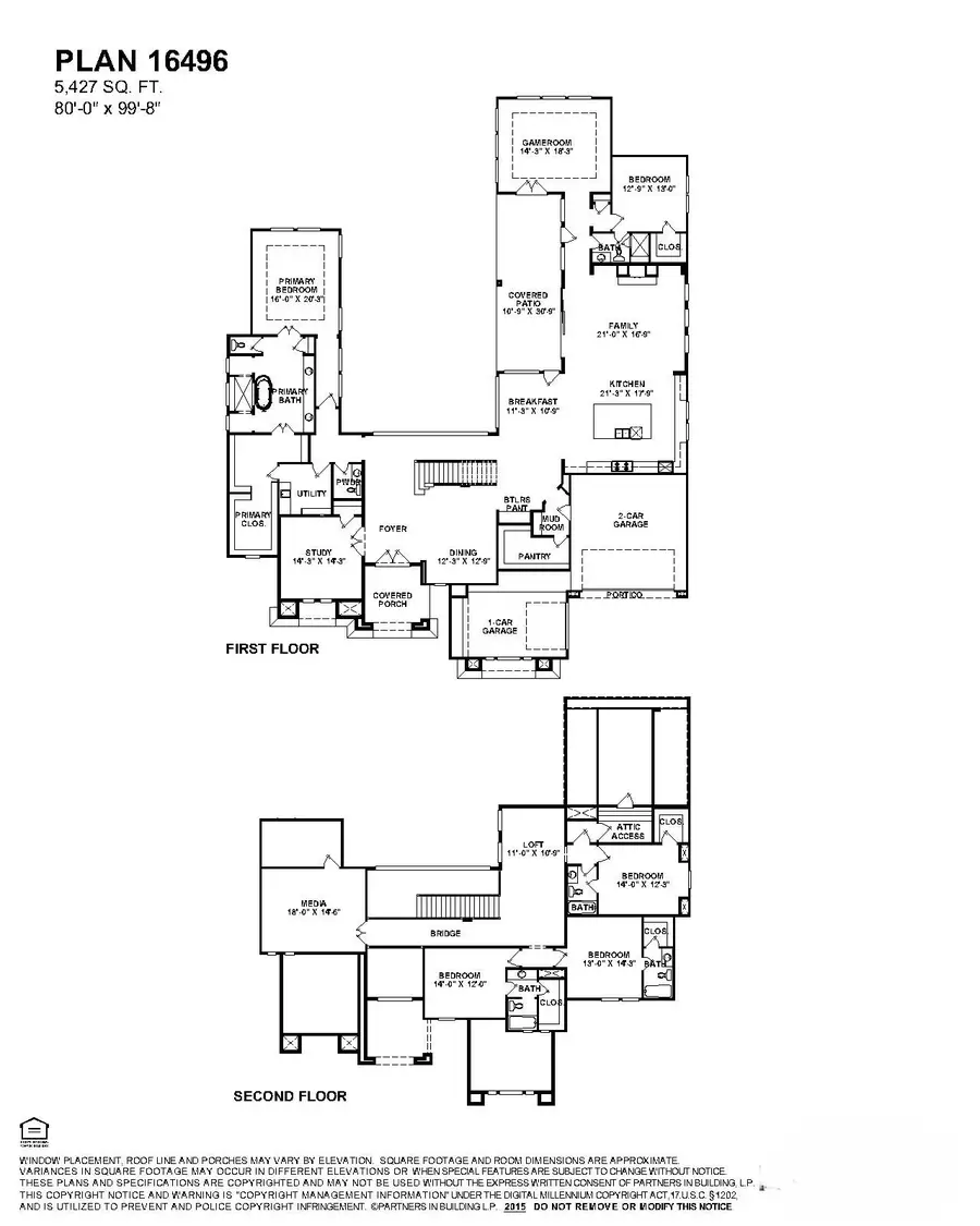 3115 Cranberry Creek Loop, Richmond, TX 77406 - #2