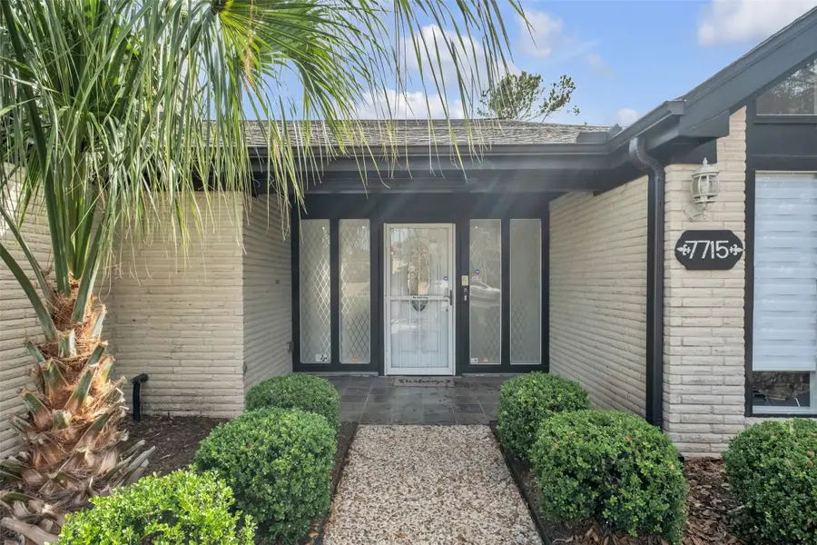 7715 Coachwood Drive, Houston, TX 77071 - #3
