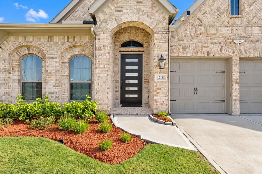 10142 Starry Night Lane, Manvel, TX 77578 - #3