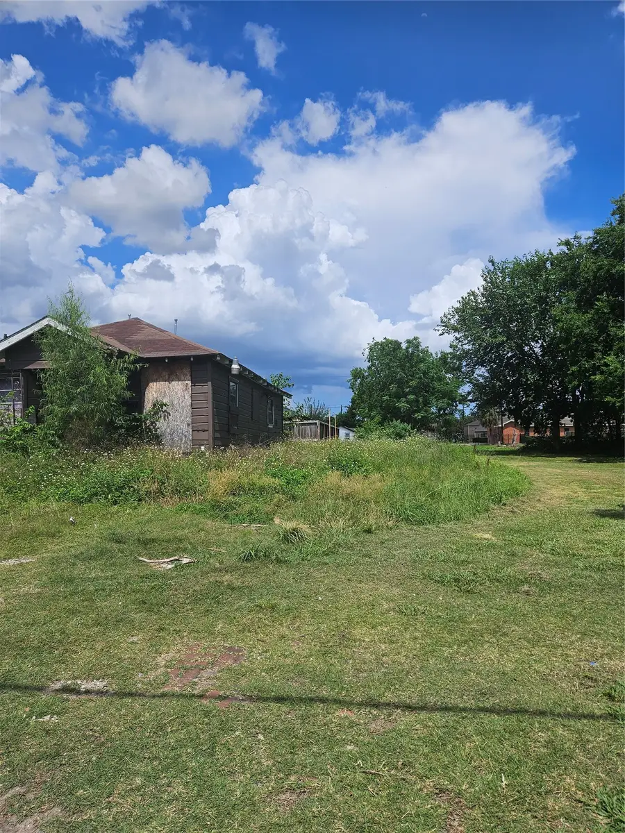 1514 Bayou, Houston, TX 77020 - #3