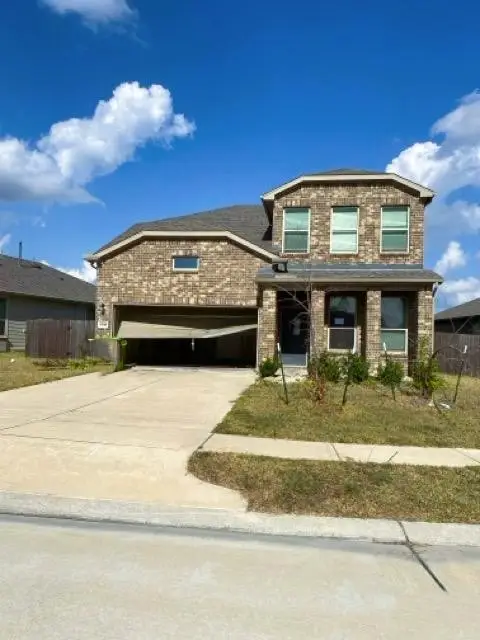 13562 Myrtle Gardens Boulevard, Magnolia, TX 77354 - Image #3