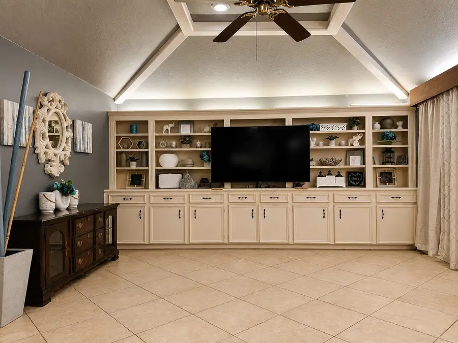 12027 Paradise Valley Drive, Houston, TX 77066 - #3
