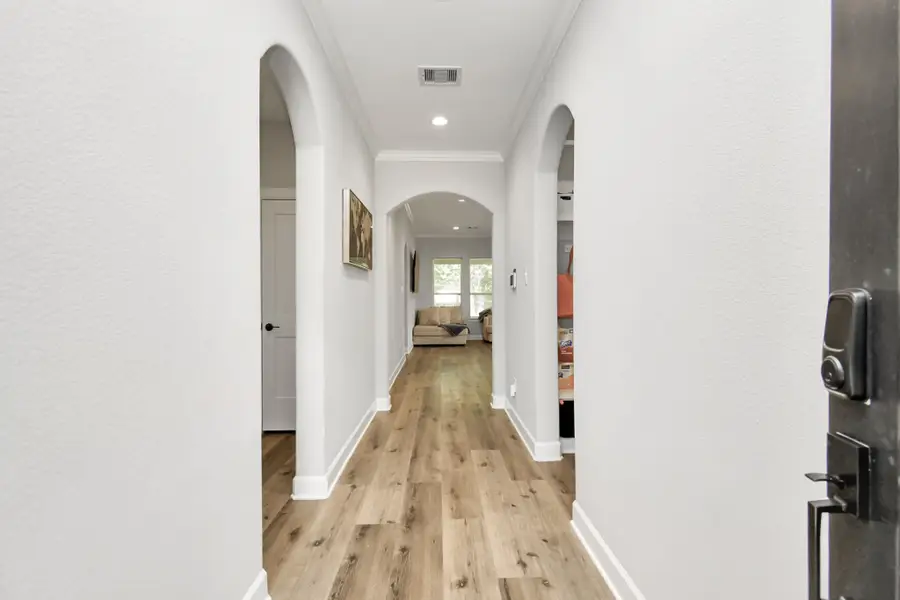 317 S Idaho Street, La Porte, TX 77571 - Image #2