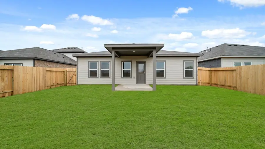 24895 Hazel Cove Way, Montgomery, TX 77316 - #3