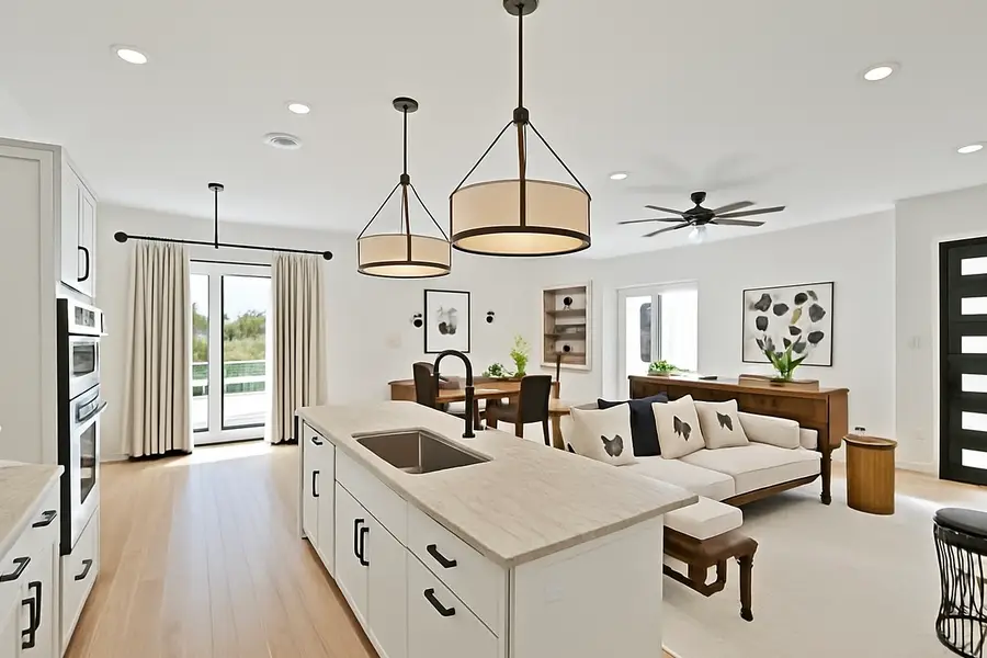 11603 Royal Plain Avenue, Houston, TX 77082 - Image #2