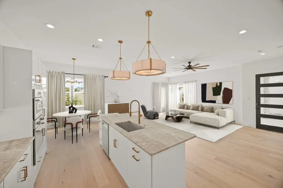 11603 Royal Plain Avenue, Houston, TX 77082 - Image #3