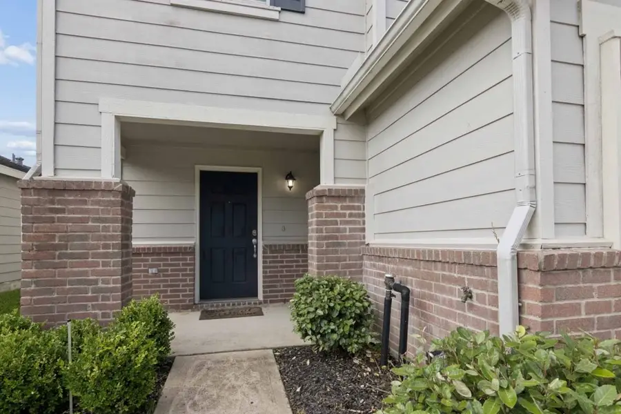 2702 Skyview Knoll Court, Houston, TX 77047 - #3