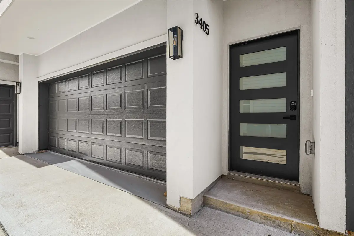 3405 Baer Street, Houston, TX 77020 - Image #1