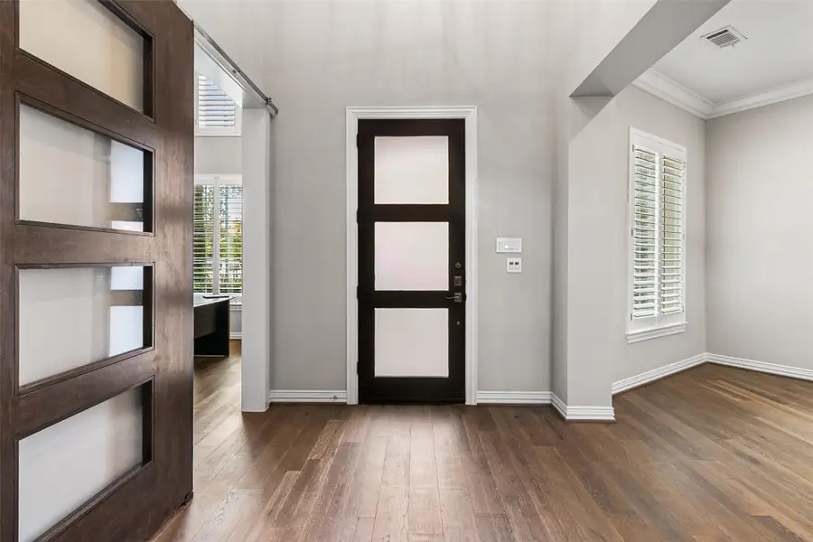 13706 Northwood Meadow Circle, Houston, TX 77077 - #3