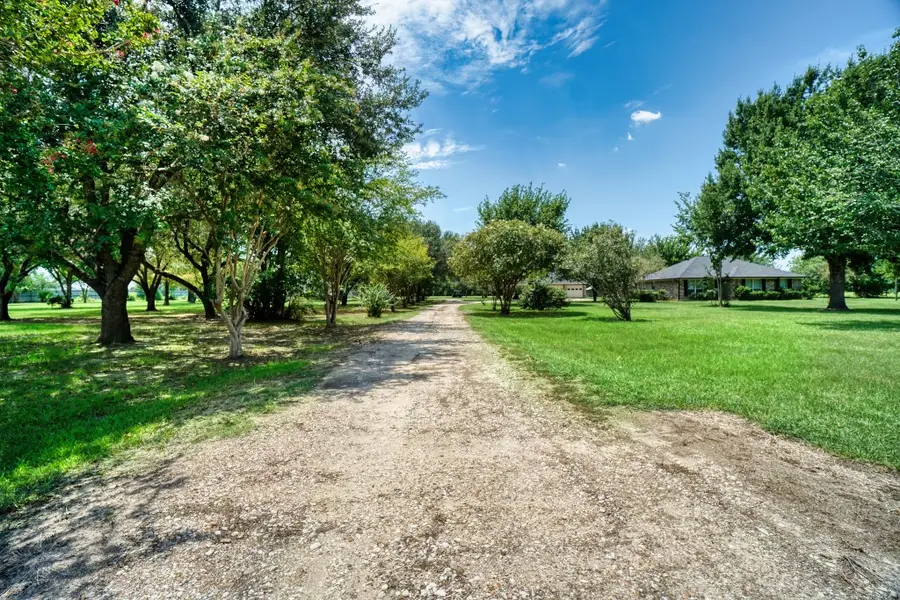 4249 Roland Road, Katy, TX 77493 - #3