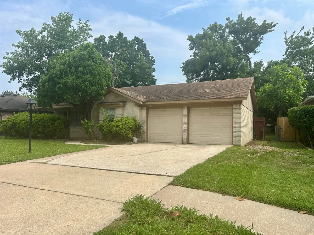 10655 Northbrook Drive, Houston, TX 77043 - #1