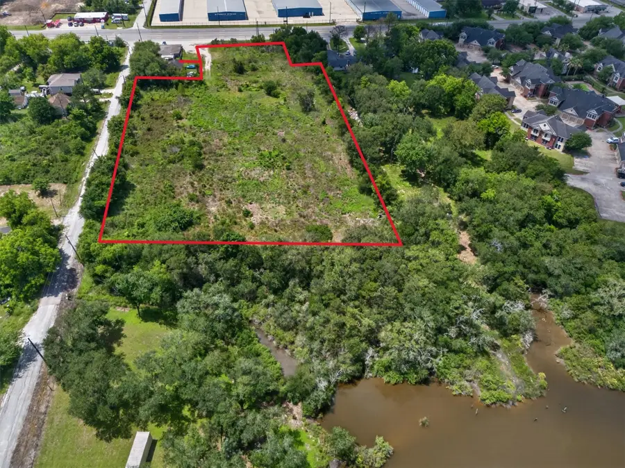 7204 Highway 6, Hitchcock, TX 77563 - #2