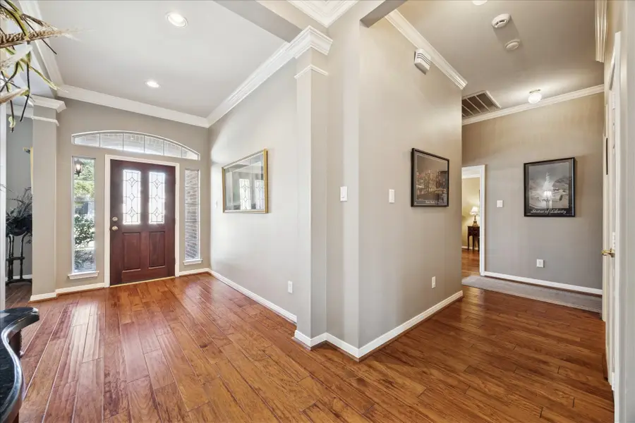 1004 Pine Cone Lane, Friendswood, TX 77546 - Image #3