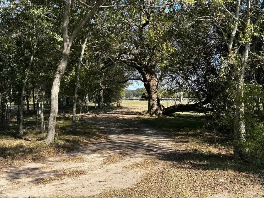 8660 Hidden Place Road, North Zulch, TX 77872 - Image #3