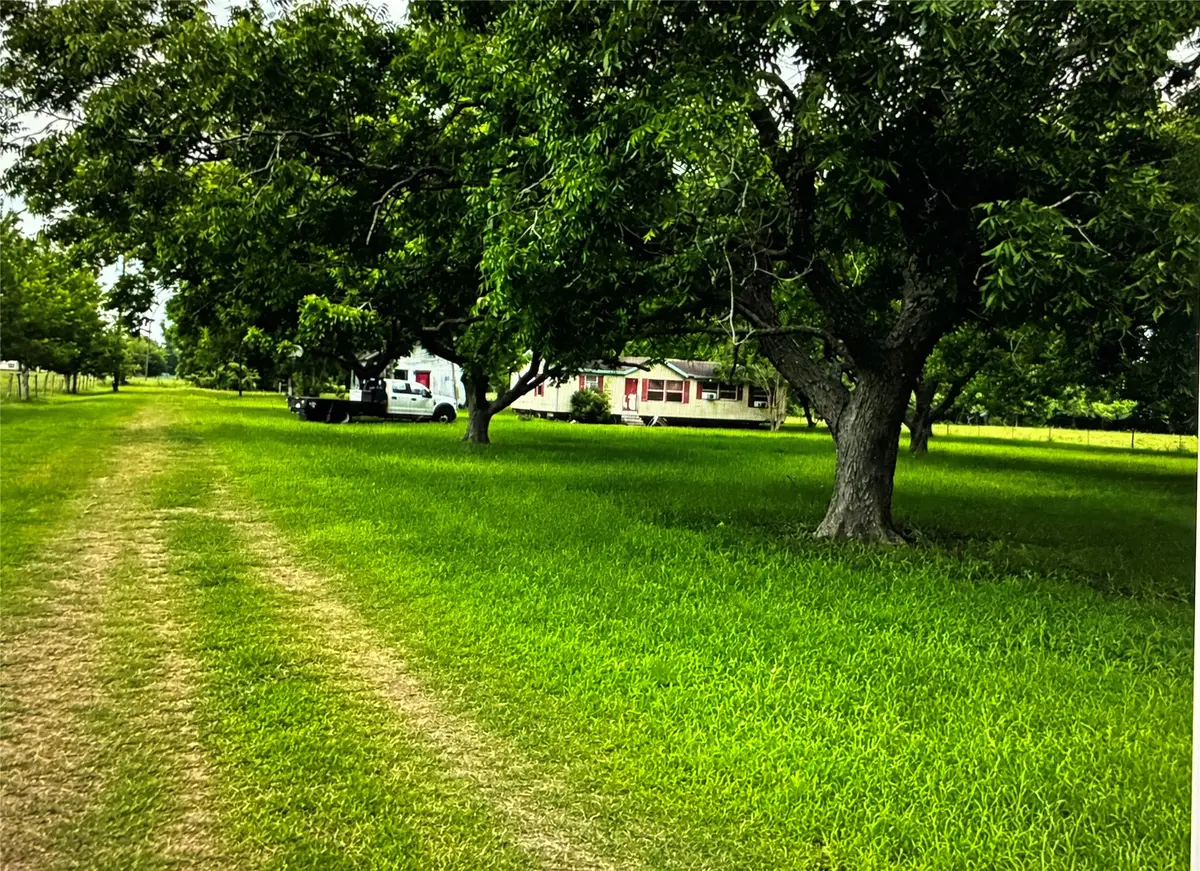 11410 County Road 160 Road, Boling, TX 77420 - #1