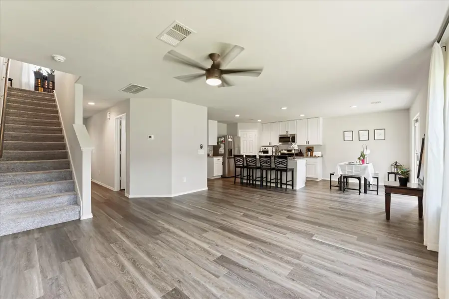 1831 Brushy Cedar Drive, Conroe, TX 77301 - #3