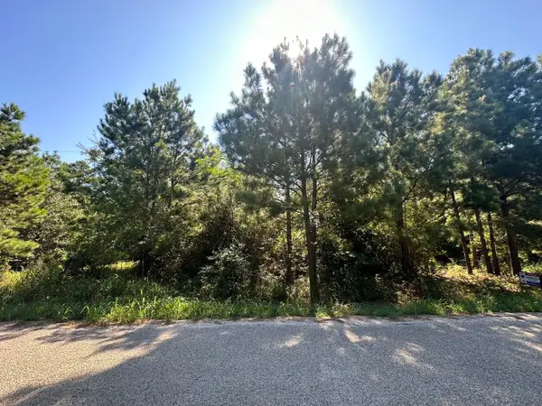 0 Alum Creek Road, Smithville, TX 78957