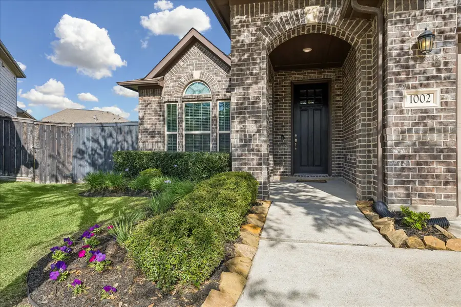 1002 Grevillea Circle, Richmond, TX 77406 - #2