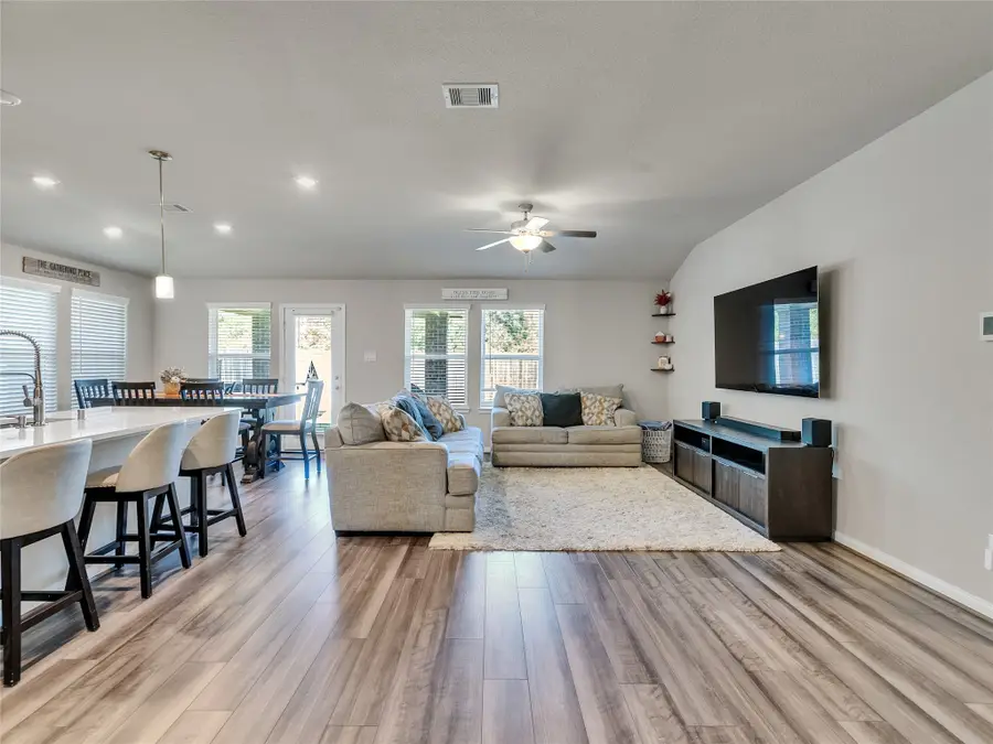 6006 Scott Way, Rosenberg, TX 77471 - Image #3