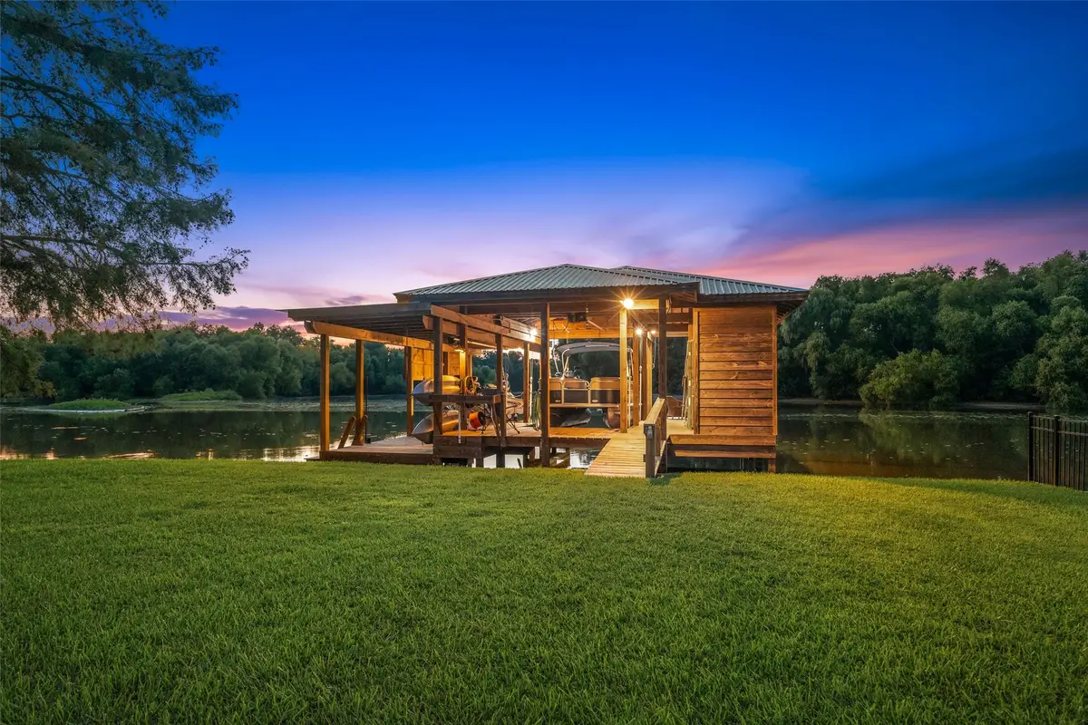 324 Coral Gables, Trinity, TX 75862 - Image #1