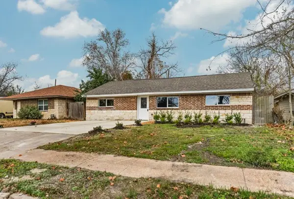 3031 Sunnydale Drive, Houston, TX 77051 - Image #2