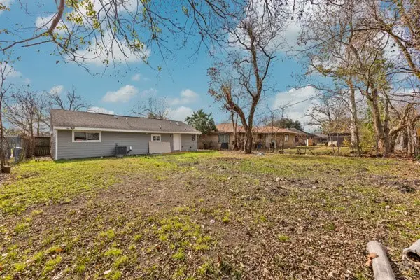 3031 Sunnydale Drive, Houston, TX 77051 - Image #3