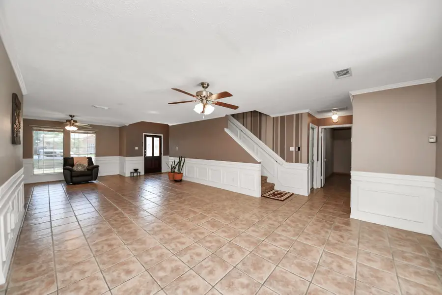 14622 Golden Cypress Lane, Cypress, TX 77429 - #3