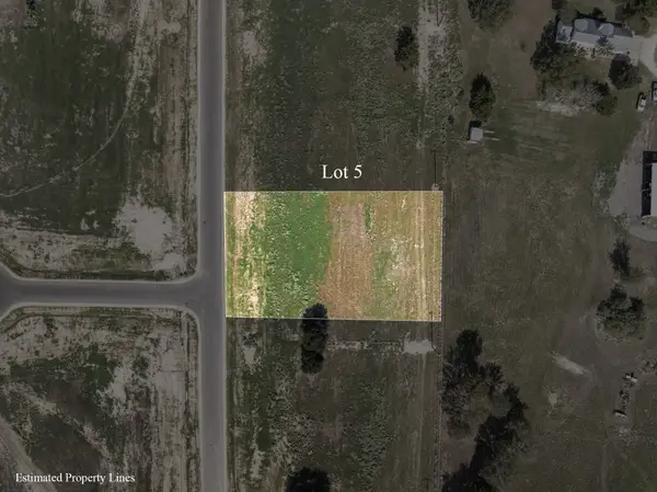 5429 Whispering Willow Drive, Bryan, TX 77808