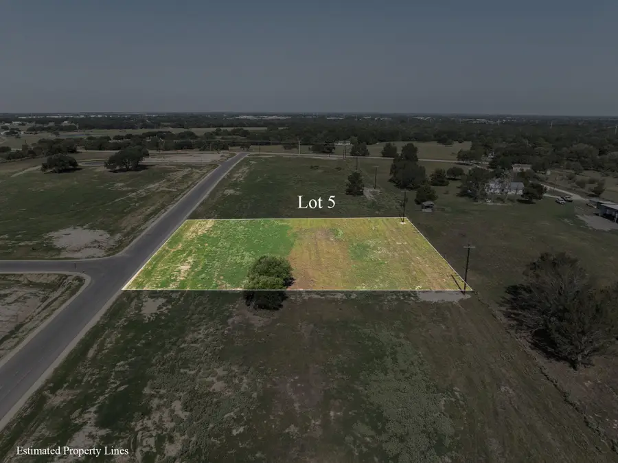 5429 Whispering Willow Drive, Bryan, TX 77808 - #2