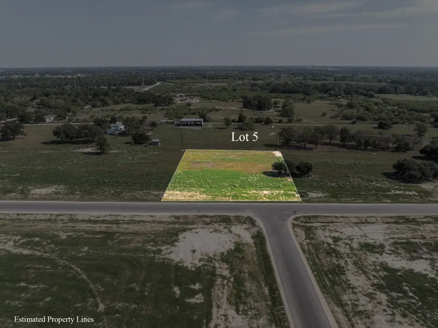 5429 Whispering Willow Drive, Bryan, TX 77808 - #3