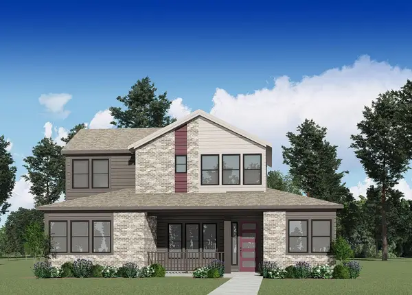 3224 Loam Lane, Richmond, VT 77406