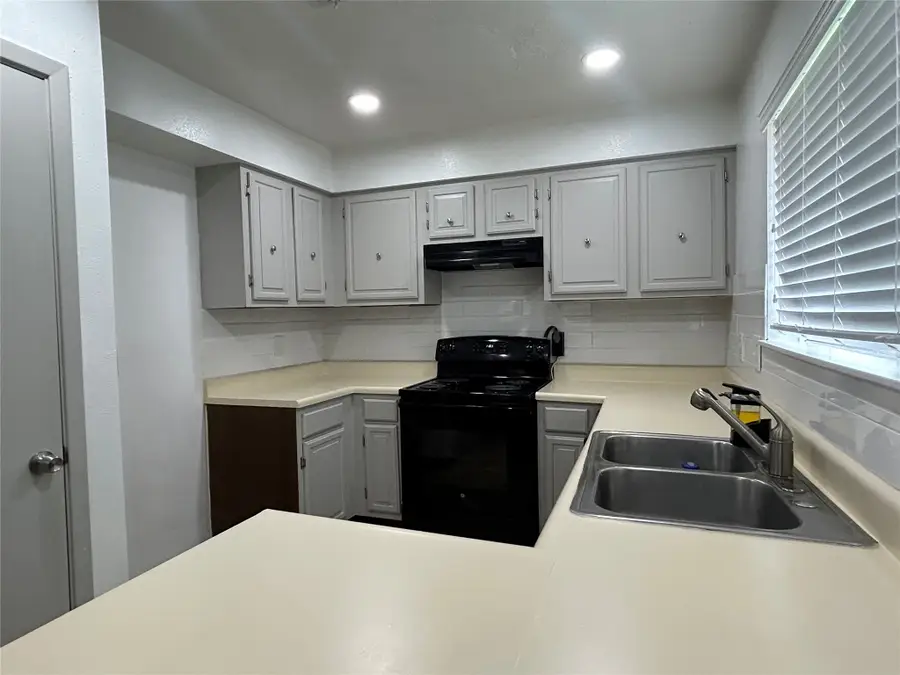 17311 Heritage Bay Drive, Webster, TX 77598 - #3