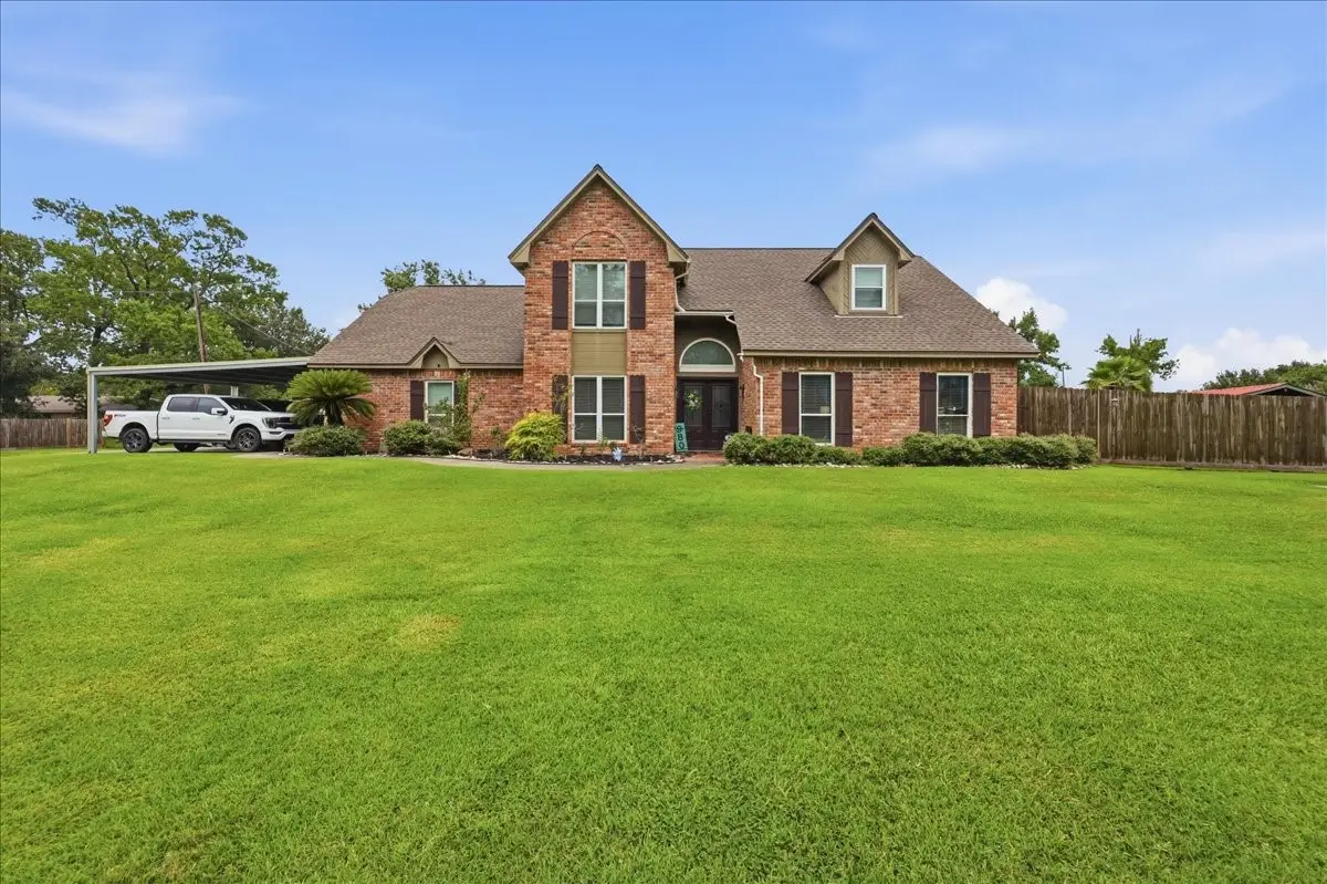 980 Dugas Street, Bridge City, TX 77611 - #1