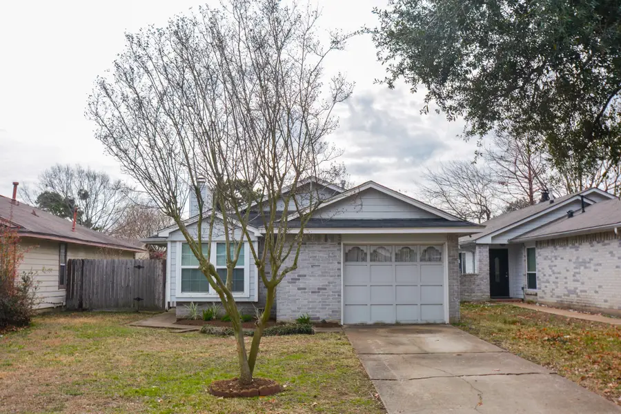 11919 Westlock Drive, Tomball, TX 77377 - #2