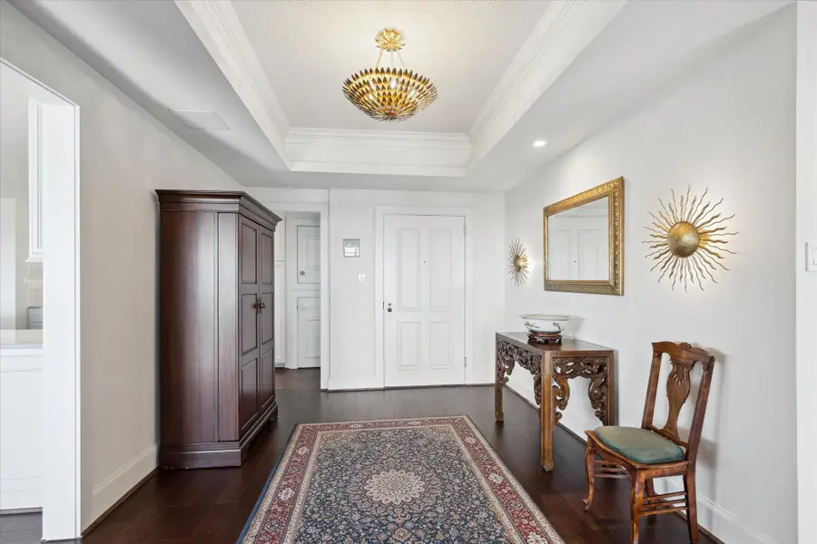 101 Westcott Street #1202, Houston, TX 77007 - Image #3