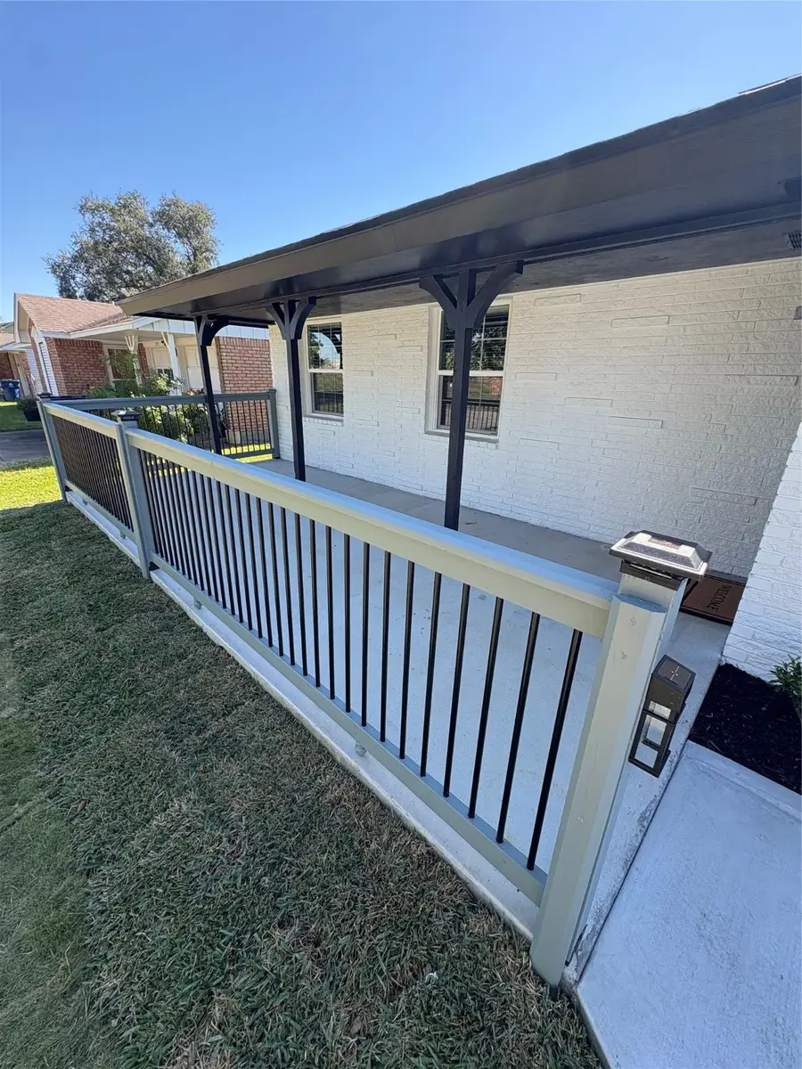 2929 8th Avenue N, Texas City, TX 77590 - Image #3