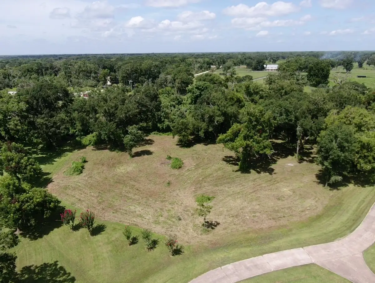 130 Sally Lake Court, Angleton, TX 77515 - #1
