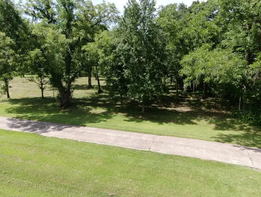 130 Sally Lake Court, Angleton, TX 77515 - #2