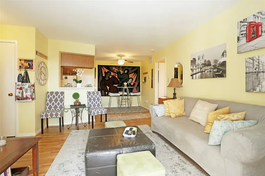 2626 Holly Hall Street #1012, Houston, TX 77054 - #2