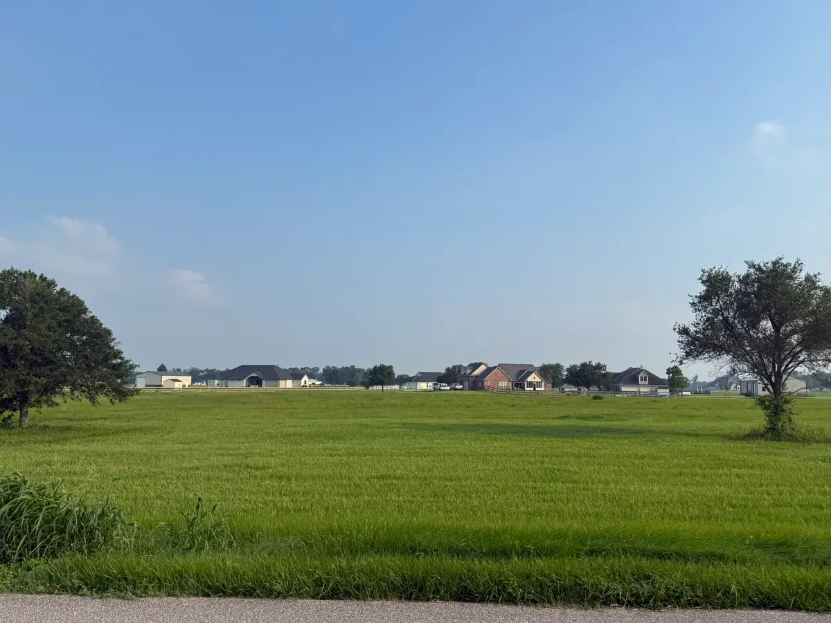 3211 Pearce Drive, Rosharon, TX 77583 - #1