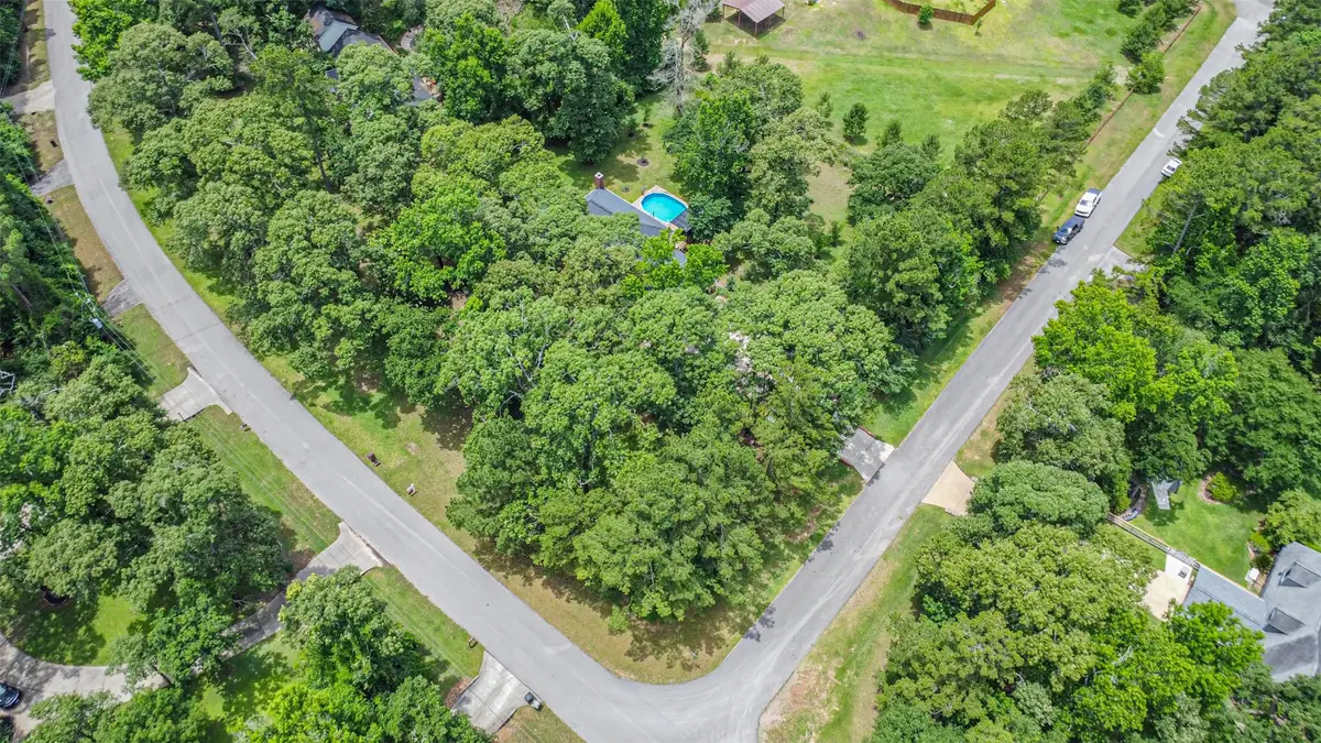 40319 Three Forks Road, Magnolia, TX 77354 - #1