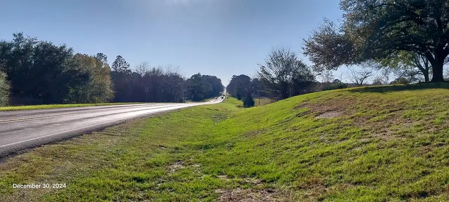 0 S Highway 94, Trinity, TX 75862 - Image #2